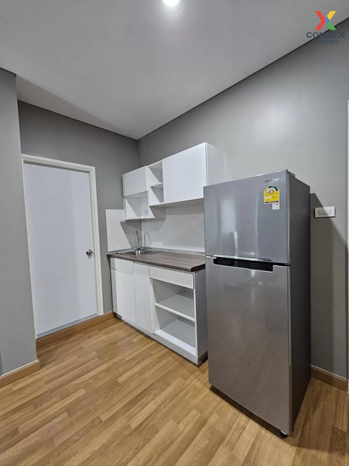 เช่าคอนโด  ลุมพินี เพลส รัชดา - สาธุ BTS-ช่องนนทรี ช่องนนทรี เขต  4