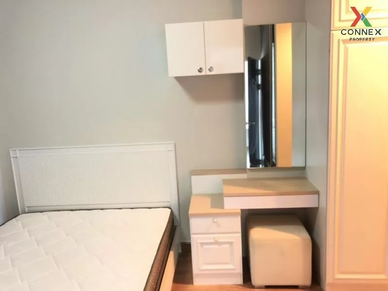 For Sale Condo , Ivy River , Bang Pakok , Rat Burana , Bangkok , 