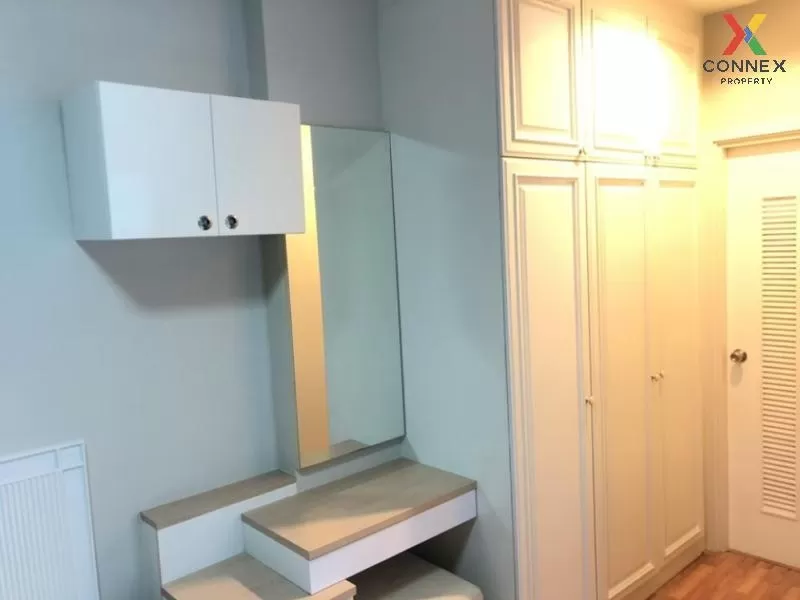 For Sale Condo , Ivy River , Bang Pakok , Rat Burana , Bangkok , 