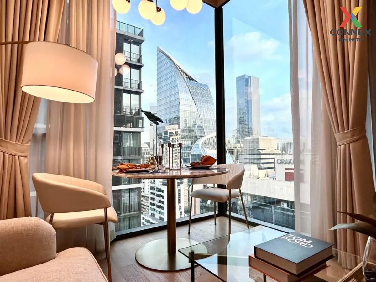 For Rent Condo , 28 Chidlom , BTS-Chit Lom , Lumpini , Pathum Wan