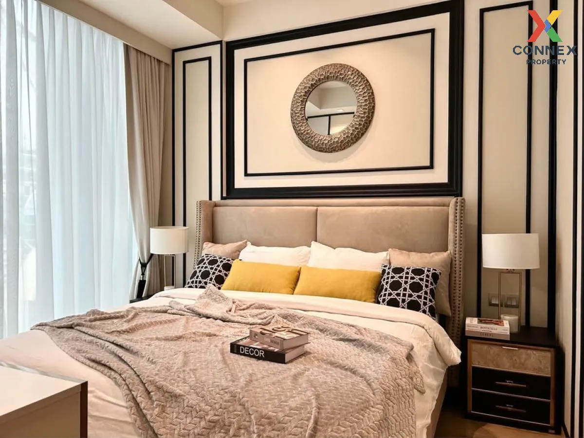 For Rent Condo , 28 Chidlom , BTS-Chit Lom , Lumpini , Pathum Wan