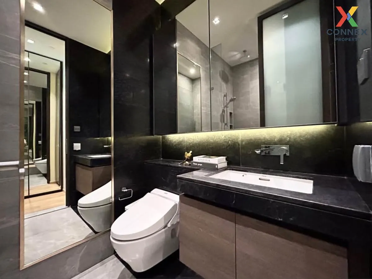 For Rent Condo , 28 Chidlom , BTS-Chit Lom , Lumpini , Pathum Wan