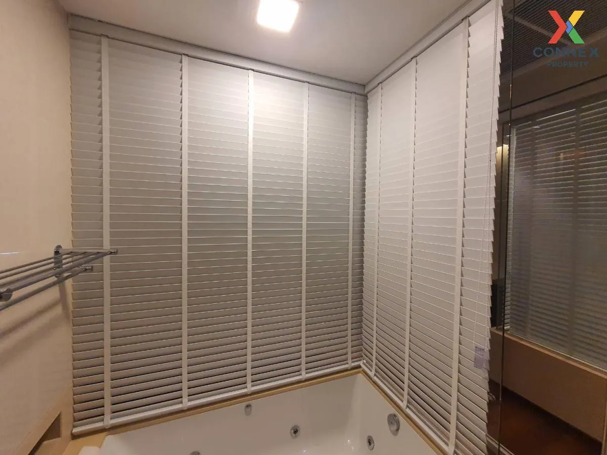 เช่าคอนโด  ดิ แอดเดรส สุขุมวิท 28 BTS-พร้อมพงษ์ คลองตัน เขต คลองเ เช่าคอนโด  ดิ แอดเดรส สุขุมวิท 28 BTS-พร้อมพงษ์ คลองตัน เขต คลองเ