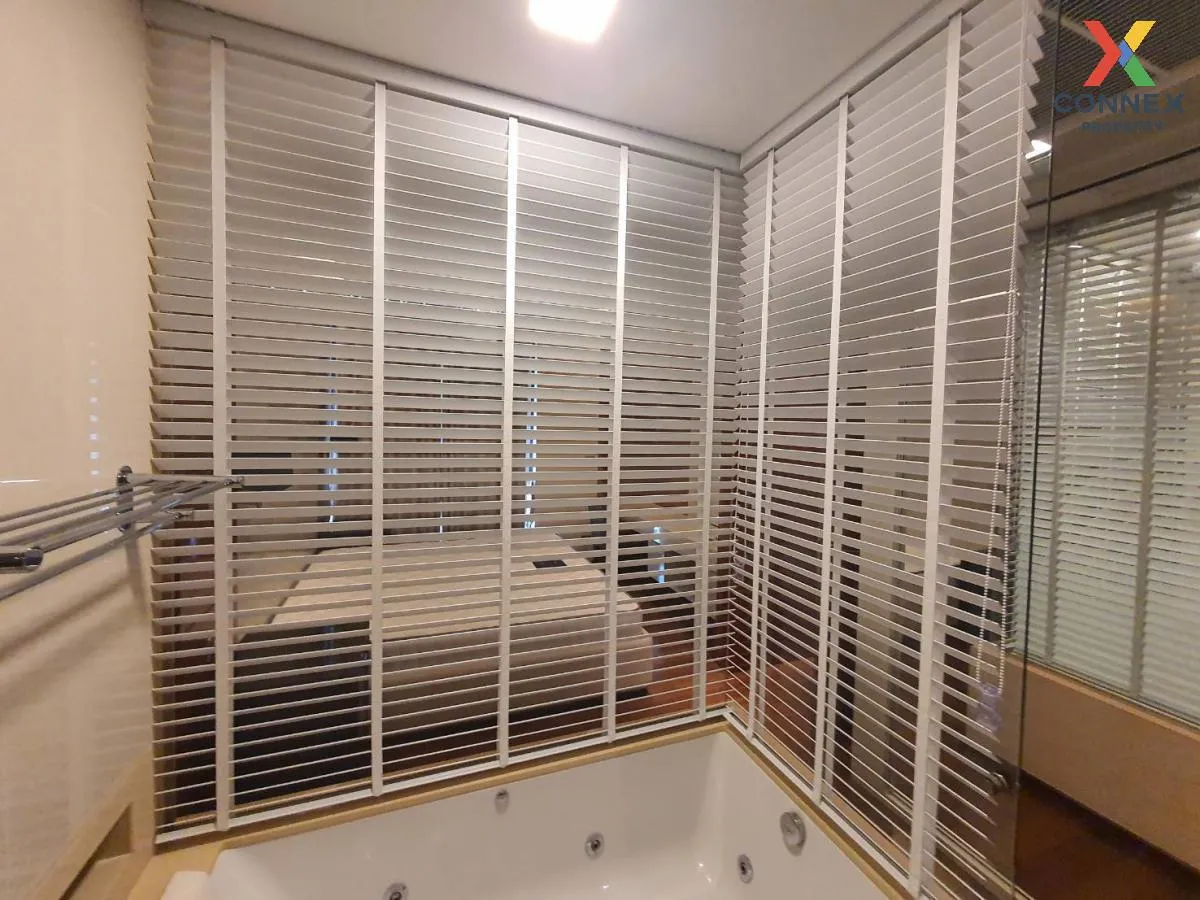 เช่าคอนโด  ดิ แอดเดรส สุขุมวิท 28 BTS-พร้อมพงษ์ คลองตัน เขต คลองเ เช่าคอนโด  ดิ แอดเดรส สุขุมวิท 28 BTS-พร้อมพงษ์ คลองตัน เขต คลองเ