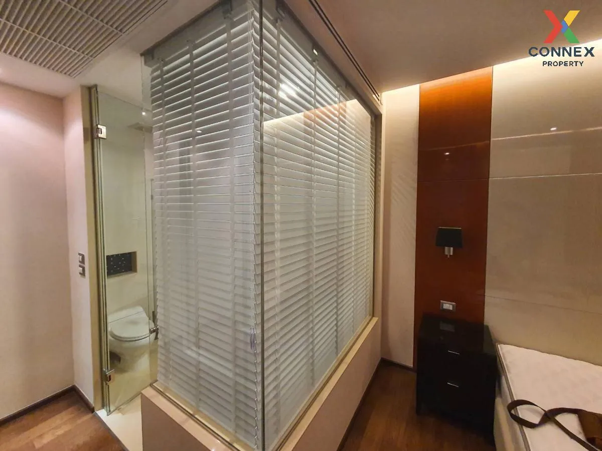 เช่าคอนโด  ดิ แอดเดรส สุขุมวิท 28 BTS-พร้อมพงษ์ คลองตัน เขต คลองเ เช่าคอนโด  ดิ แอดเดรส สุขุมวิท 28 BTS-พร้อมพงษ์ คลองตัน เขต คลองเ