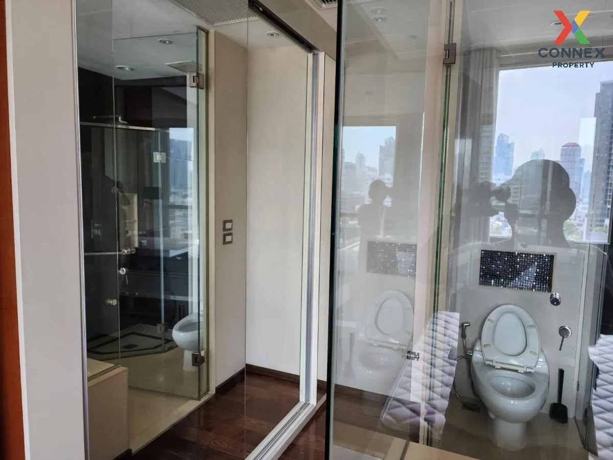 เช่าคอนโด  ดิ แอดเดรส สุขุมวิท 28 BTS-พร้อมพงษ์ คลองตัน เขต คลองเ เช่าคอนโด  ดิ แอดเดรส สุขุมวิท 28 BTS-พร้อมพงษ์ คลองตัน เขต คลองเ