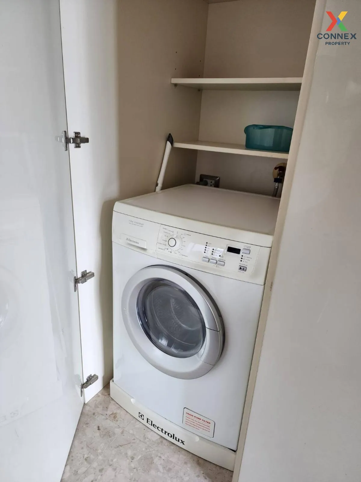 เช่าคอนโด  ดิ แอดเดรส สุขุมวิท 28 BTS-พร้อมพงษ์ คลองตัน เขต คลองเ เช่าคอนโด  ดิ แอดเดรส สุขุมวิท 28 BTS-พร้อมพงษ์ คลองตัน เขต คลองเ