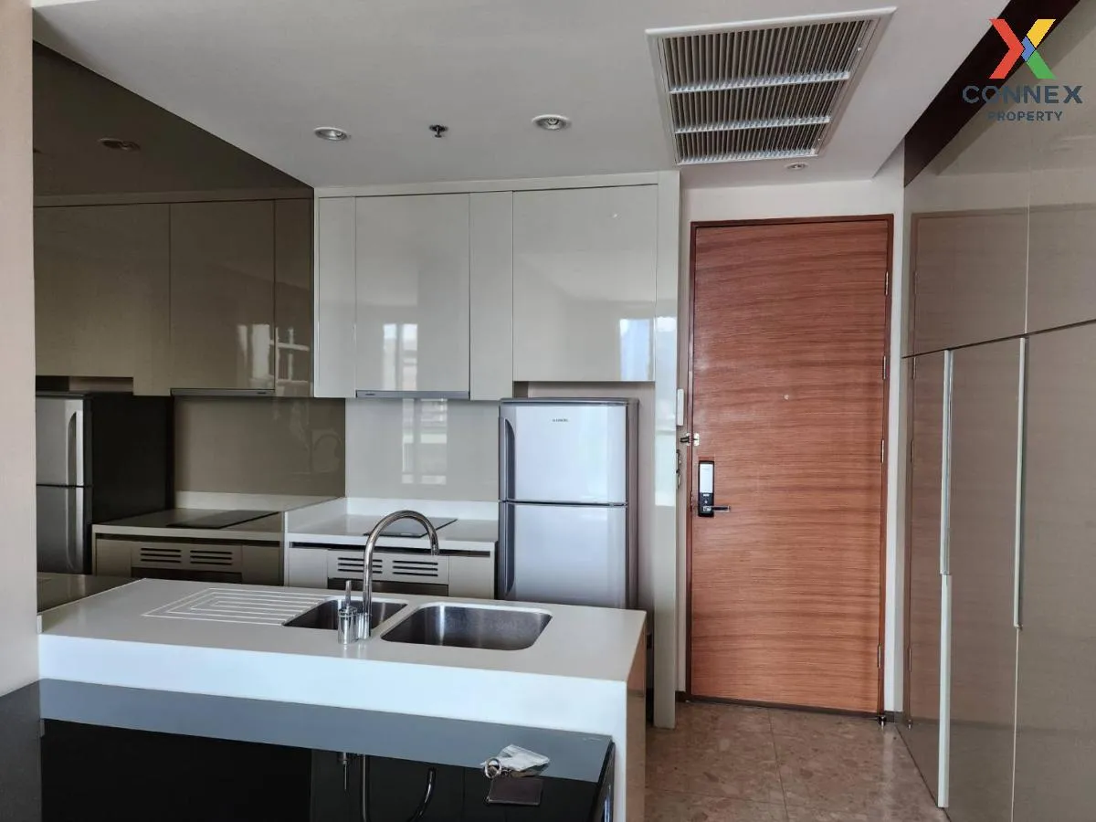 เช่าคอนโด  ดิ แอดเดรส สุขุมวิท 28 BTS-พร้อมพงษ์ คลองตัน เขต คลองเ เช่าคอนโด  ดิ แอดเดรส สุขุมวิท 28 BTS-พร้อมพงษ์ คลองตัน เขต คลองเ 4