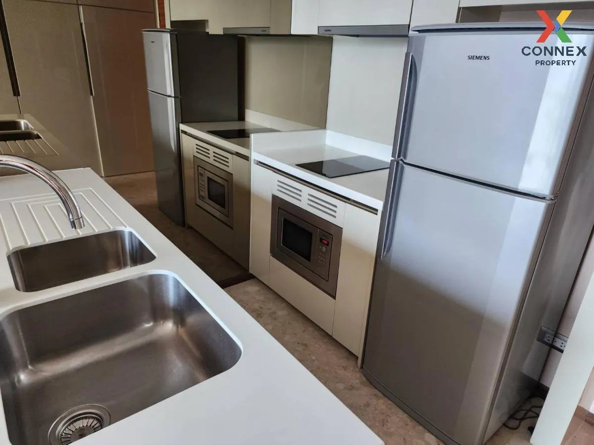 เช่าคอนโด  ดิ แอดเดรส สุขุมวิท 28 BTS-พร้อมพงษ์ คลองตัน เขต คลองเ เช่าคอนโด  ดิ แอดเดรส สุขุมวิท 28 BTS-พร้อมพงษ์ คลองตัน เขต คลองเ