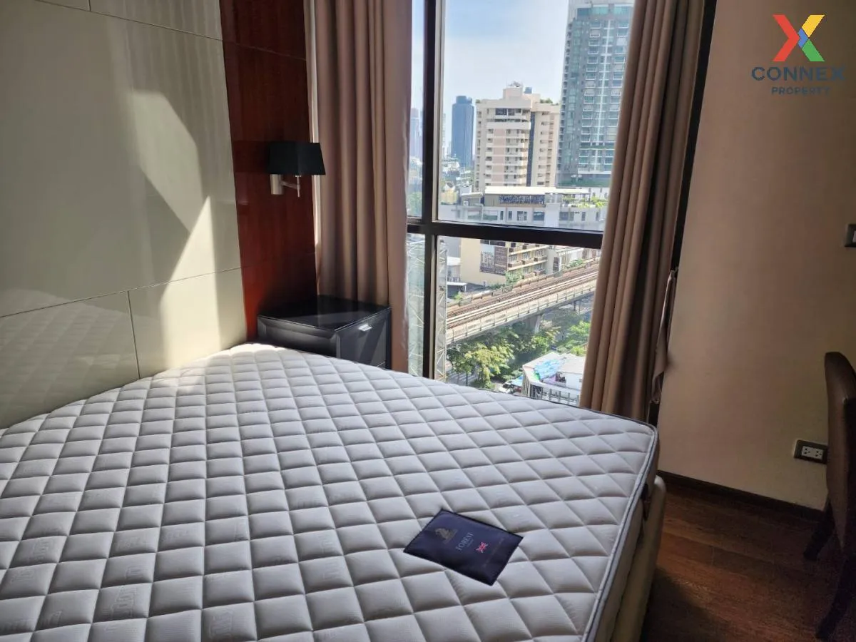 เช่าคอนโด  ดิ แอดเดรส สุขุมวิท 28 BTS-พร้อมพงษ์ คลองตัน เขต คลองเ เช่าคอนโด  ดิ แอดเดรส สุขุมวิท 28 BTS-พร้อมพงษ์ คลองตัน เขต คลองเ