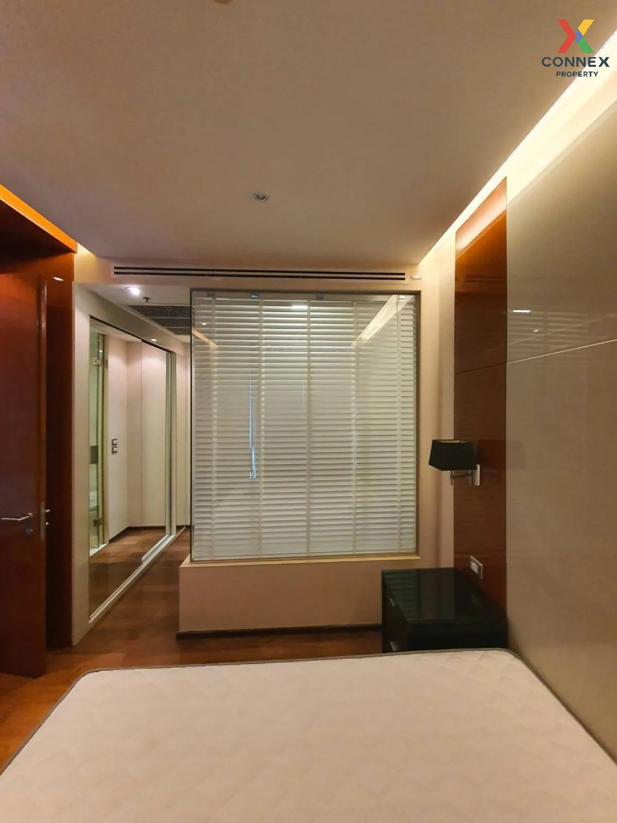 เช่าคอนโด  ดิ แอดเดรส สุขุมวิท 28 BTS-พร้อมพงษ์ คลองตัน เขต คลองเ เช่าคอนโด  ดิ แอดเดรส สุขุมวิท 28 BTS-พร้อมพงษ์ คลองตัน เขต คลองเ