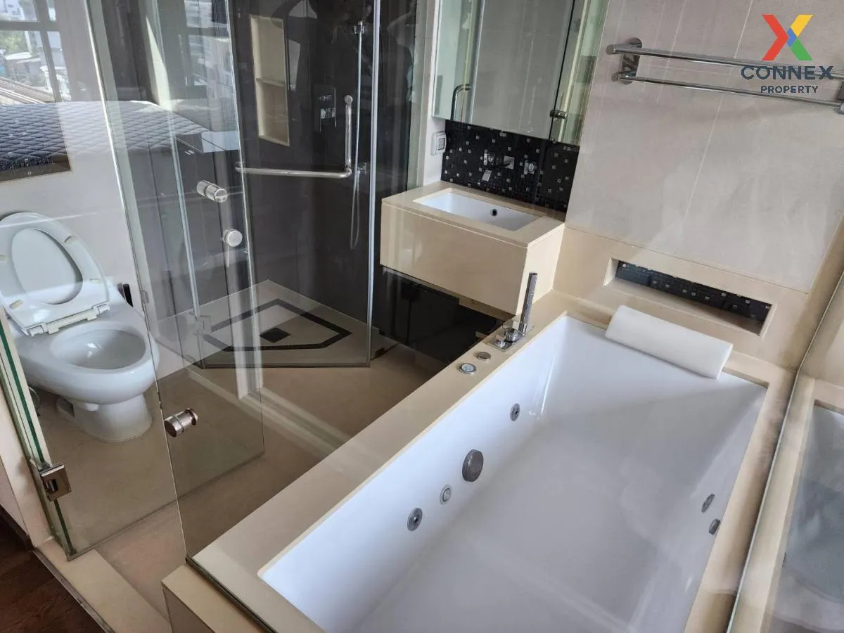 เช่าคอนโด  ดิ แอดเดรส สุขุมวิท 28 BTS-พร้อมพงษ์ คลองตัน เขต คลองเ เช่าคอนโด  ดิ แอดเดรส สุขุมวิท 28 BTS-พร้อมพงษ์ คลองตัน เขต คลองเ