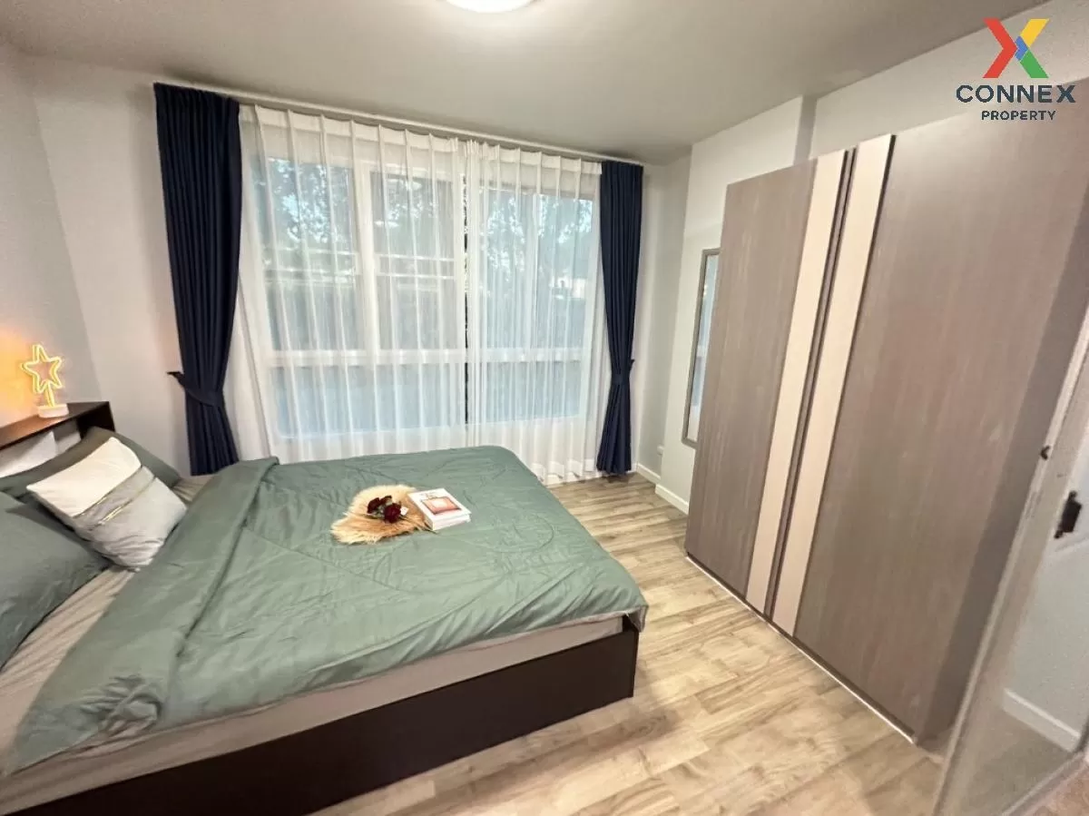 For Sale Condo , Dcondo Onnut - Rama 9 , ARL-Ban Thap Chang , Pra For Sale Condo , Dcondo Onnut - Rama 9 , ARL-Ban Thap Chang , Pra