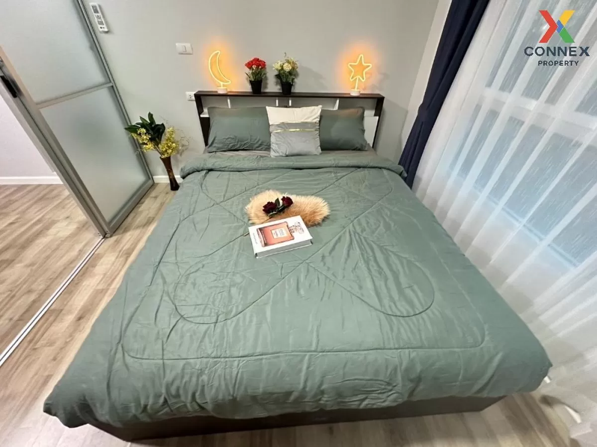 For Sale Condo , Dcondo Onnut - Rama 9 , ARL-Ban Thap Chang , Pra For Sale Condo , Dcondo Onnut - Rama 9 , ARL-Ban Thap Chang , Pra