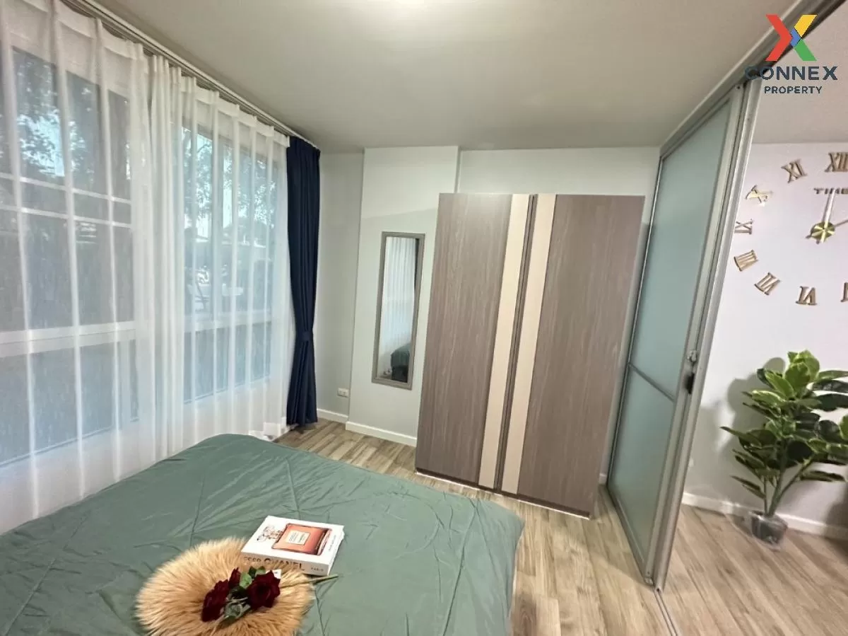 For Sale Condo , Dcondo Onnut - Rama 9 , ARL-Ban Thap Chang , Pra For Sale Condo , Dcondo Onnut - Rama 9 , ARL-Ban Thap Chang , Pra