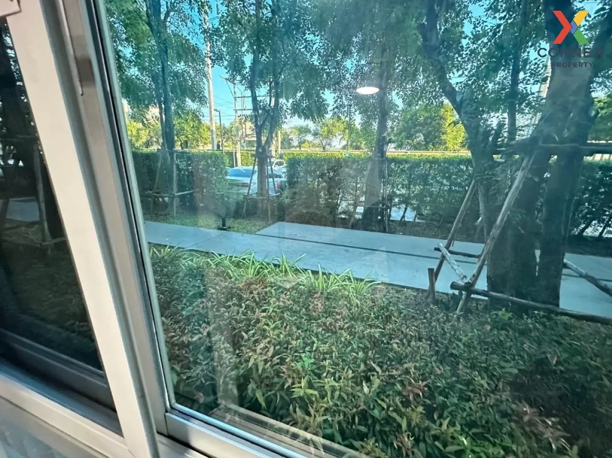 For Sale Condo , Dcondo Onnut - Rama 9 , ARL-Ban Thap Chang , Pra For Sale Condo , Dcondo Onnut - Rama 9 , ARL-Ban Thap Chang , Pra