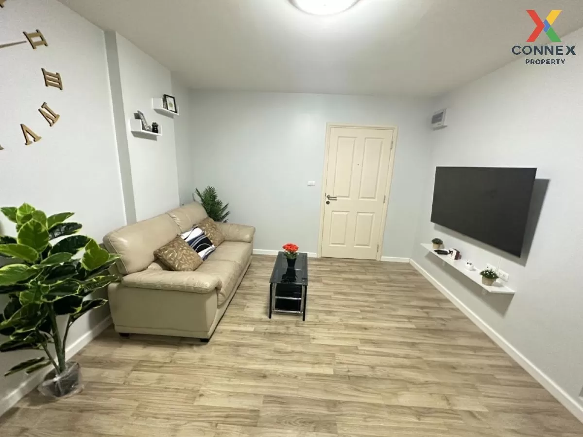 For Sale Condo , Dcondo Onnut - Rama 9 , ARL-Ban Thap Chang , Pra For Sale Condo , Dcondo Onnut - Rama 9 , ARL-Ban Thap Chang , Pra 3