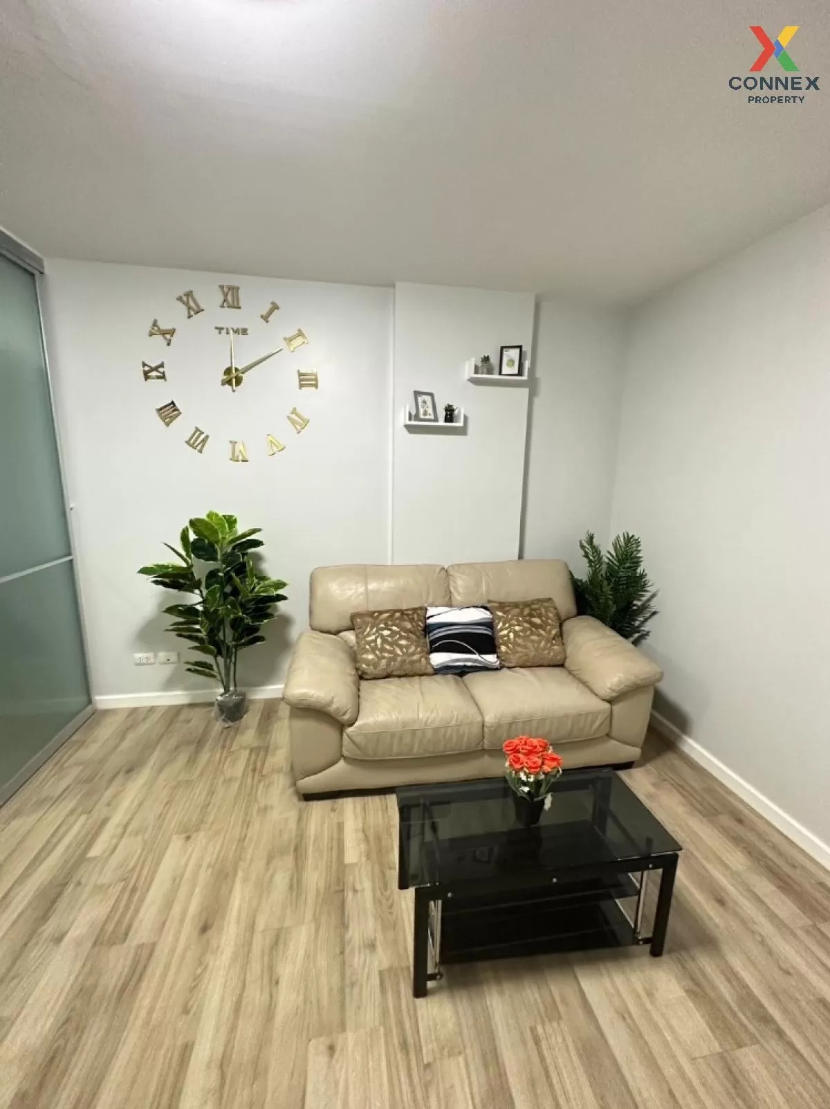 For Sale Condo , Dcondo Onnut - Rama 9 , ARL-Ban Thap Chang , Pra For Sale Condo , Dcondo Onnut - Rama 9 , ARL-Ban Thap Chang , Pra