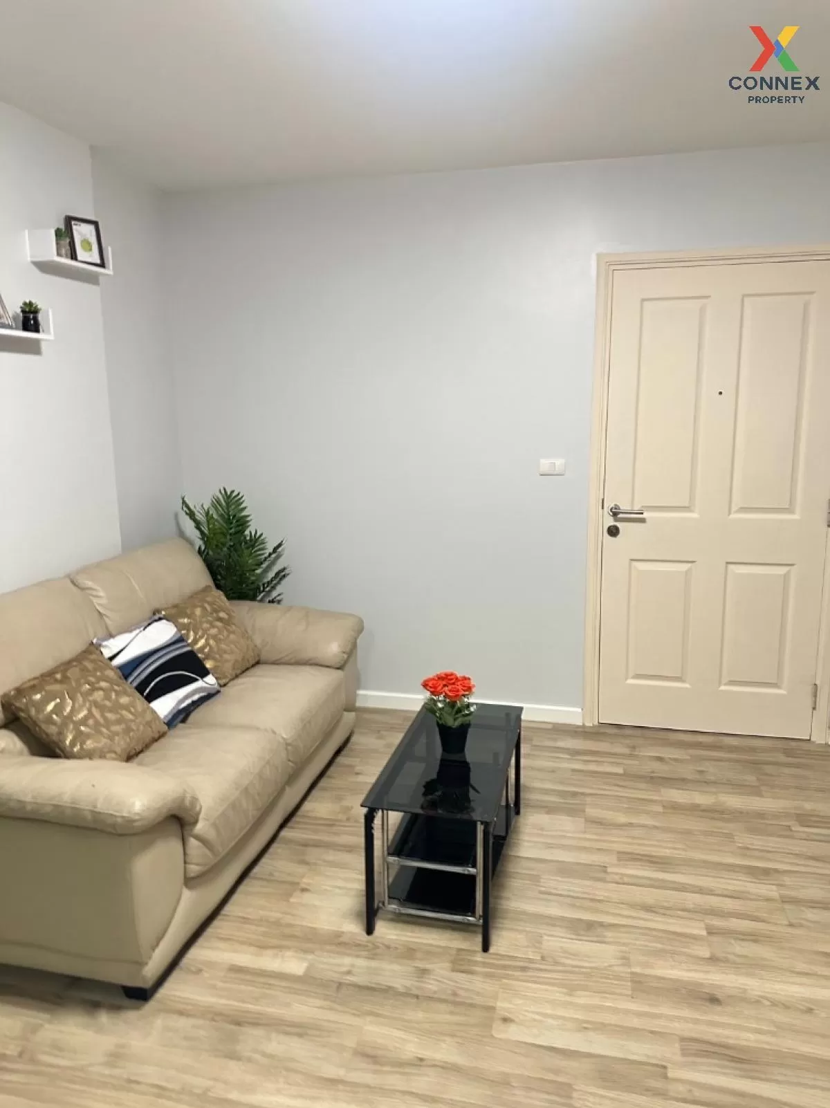 For Sale Condo , Dcondo Onnut - Rama 9 , ARL-Ban Thap Chang , Pra For Sale Condo , Dcondo Onnut - Rama 9 , ARL-Ban Thap Chang , Pra