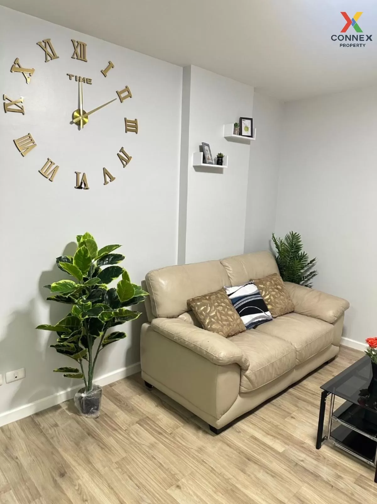 For Sale Condo , Dcondo Onnut - Rama 9 , ARL-Ban Thap Chang , Pra For Sale Condo , Dcondo Onnut - Rama 9 , ARL-Ban Thap Chang , Pra