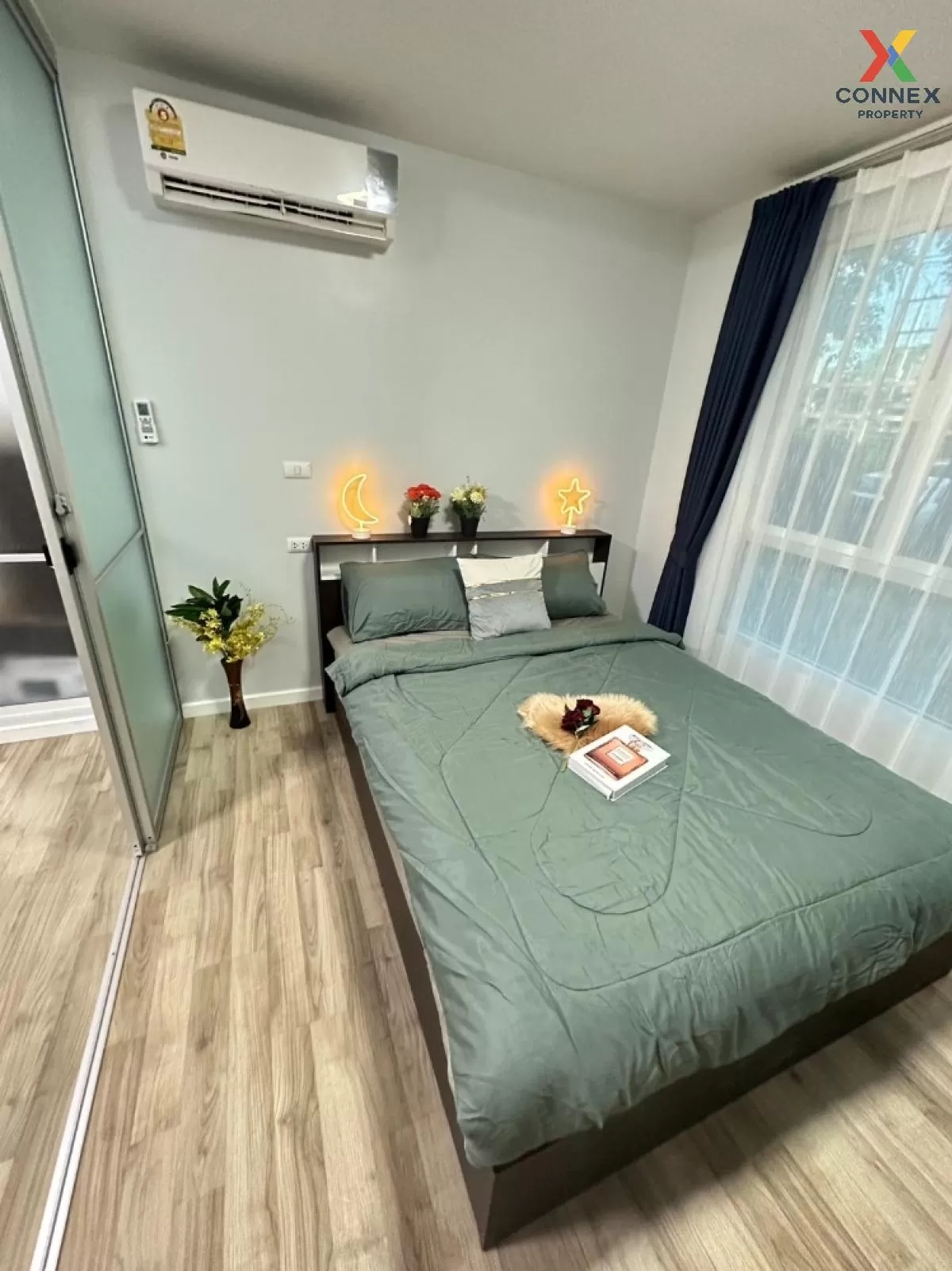 For Sale Condo , Dcondo Onnut - Rama 9 , ARL-Ban Thap Chang , Pra For Sale Condo , Dcondo Onnut - Rama 9 , ARL-Ban Thap Chang , Pra