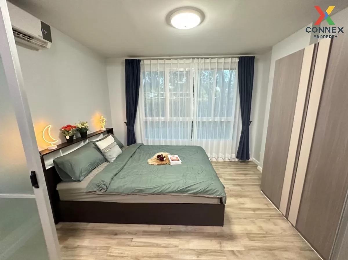 For Sale Condo , Dcondo Onnut - Rama 9 , ARL-Ban Thap Chang , Pra For Sale Condo , Dcondo Onnut - Rama 9 , ARL-Ban Thap Chang , Pra