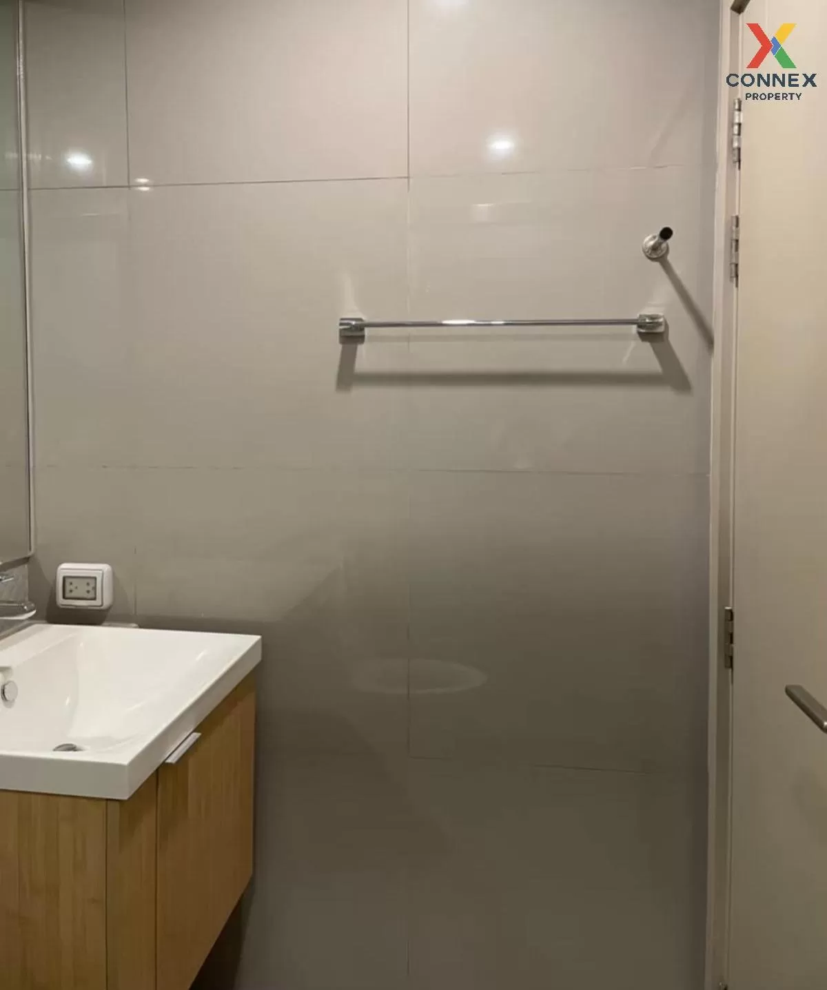 For Rent Condo , The Privacy Thaphra Interchange , MRT-Tha Phra ,