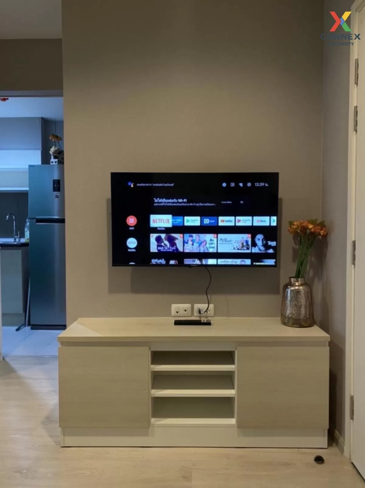 For Sale Condo , Aspire Ratchada - Wongsawang , MRT-Wong Sawang , 2