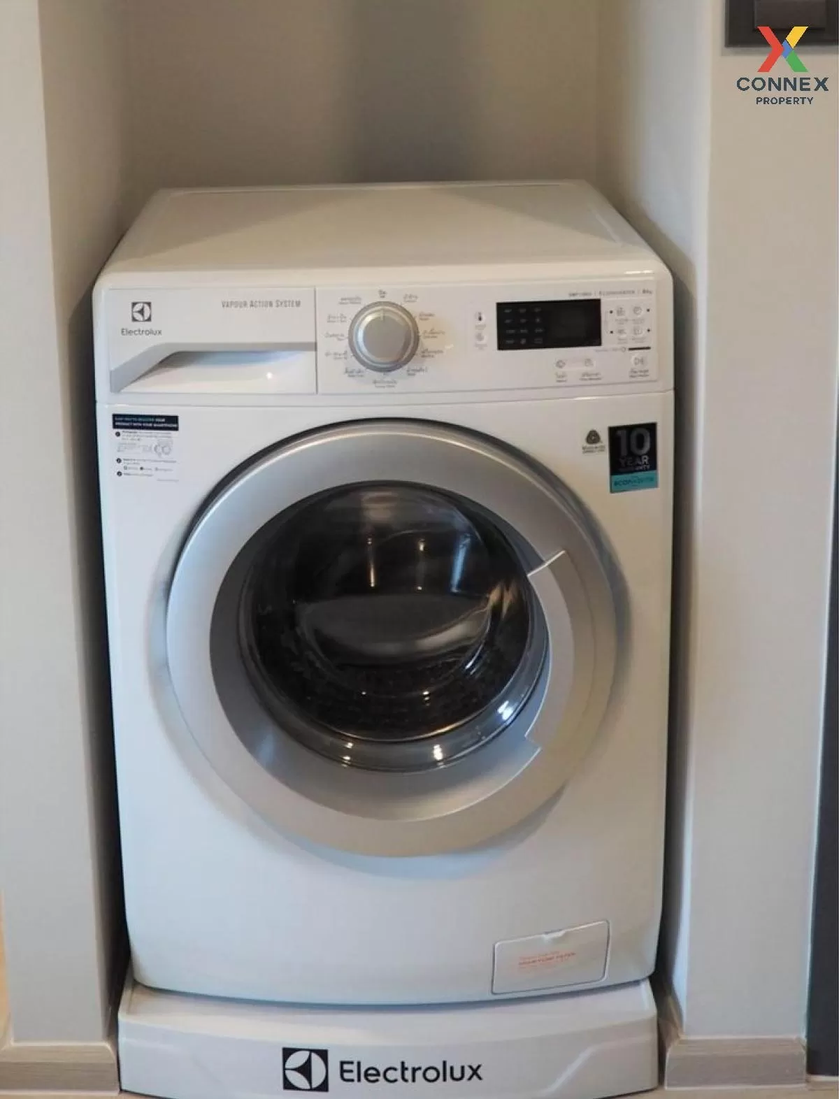 For Rent Condo , Venio Sukhumvit 10 , BTS-Nana , Khlong Toei , Kh