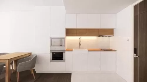 ขายคอนโด  ศุภาลัย เอลีท สาทร-สวนพลู BTS-สุรศักดิ์ ทุ่งมหาเมฆ เขต สาทร กรุงเทพ CX-84227 ขายคอนโด  ศุภาลัย เอลีท สาทร-สวนพลู BTS-สุรศักดิ์ ทุ่งมหาเมฆ เขต สาทร กรุงเทพ CX-84227