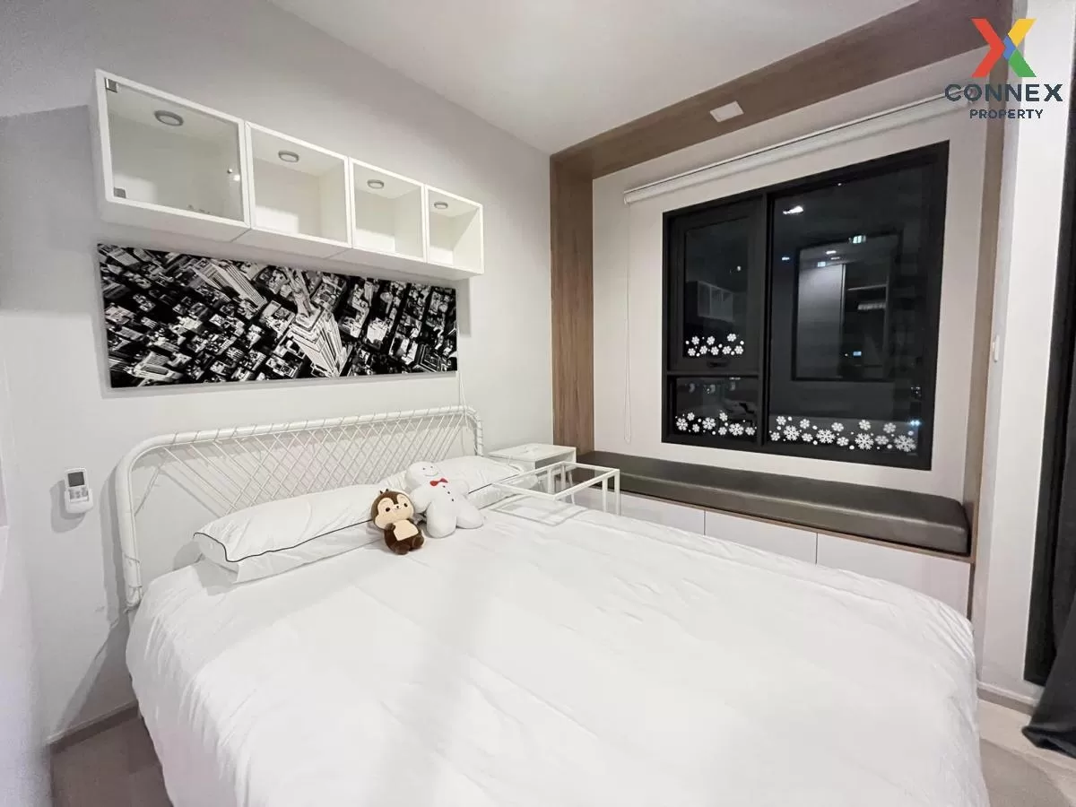 เช่าคอนโด  ไลฟ์ วัน ไวร์เลส BTS-เพลินจิต ลุมพินี เขต ปทุมวัน กรุง 1