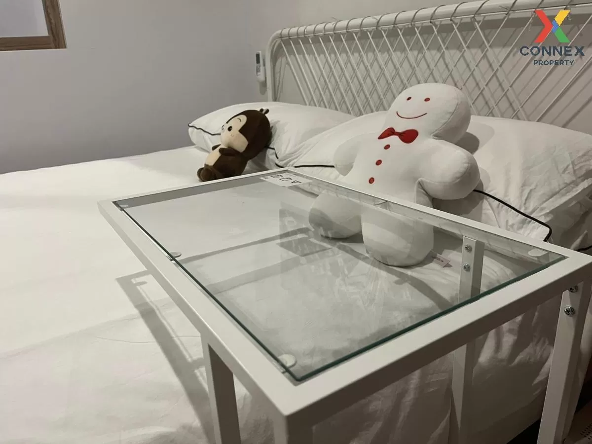 เช่าคอนโด  ไลฟ์ วัน ไวร์เลส BTS-เพลินจิต ลุมพินี เขต ปทุมวัน กรุง 3