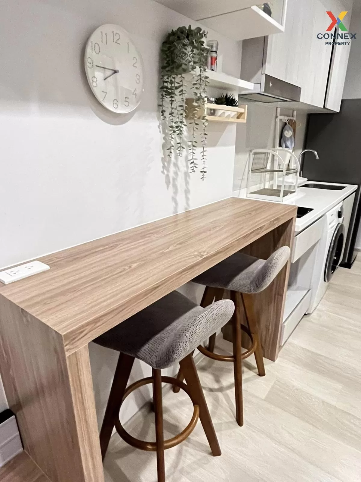 เช่าคอนโด  ไลฟ์ วัน ไวร์เลส BTS-เพลินจิต ลุมพินี เขต ปทุมวัน กรุง