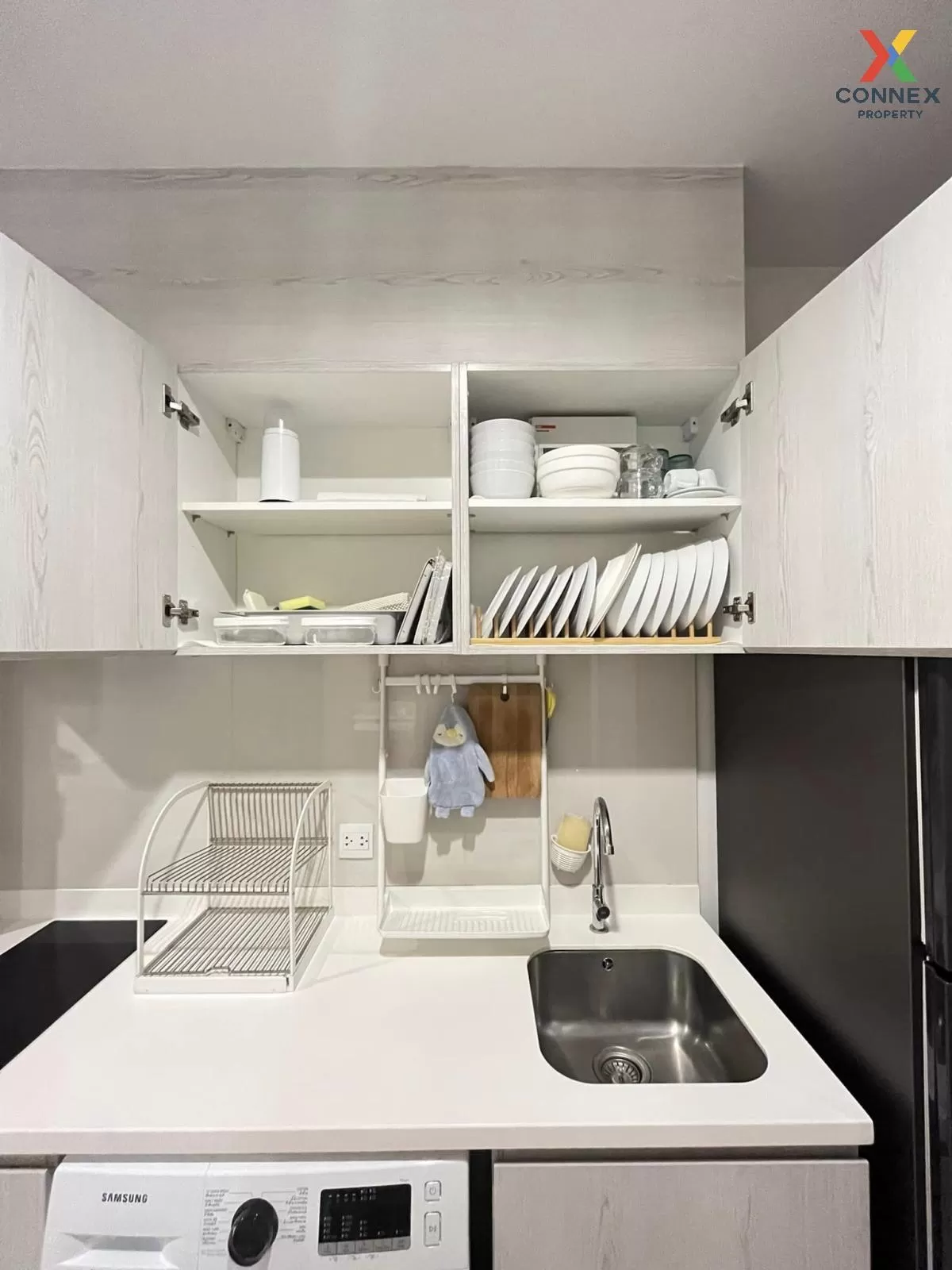 เช่าคอนโด  ไลฟ์ วัน ไวร์เลส BTS-เพลินจิต ลุมพินี เขต ปทุมวัน กรุง