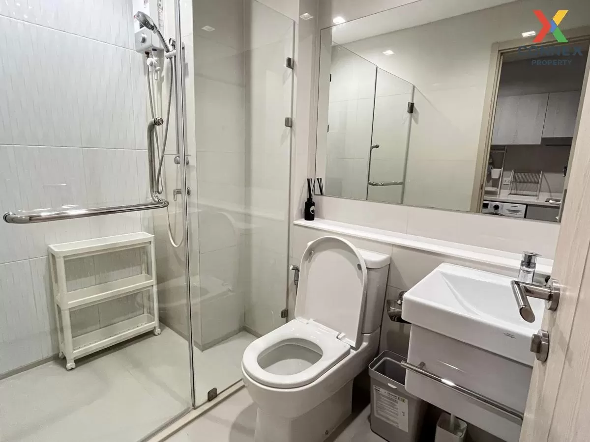 เช่าคอนโด  ไลฟ์ วัน ไวร์เลส BTS-เพลินจิต ลุมพินี เขต ปทุมวัน กรุง