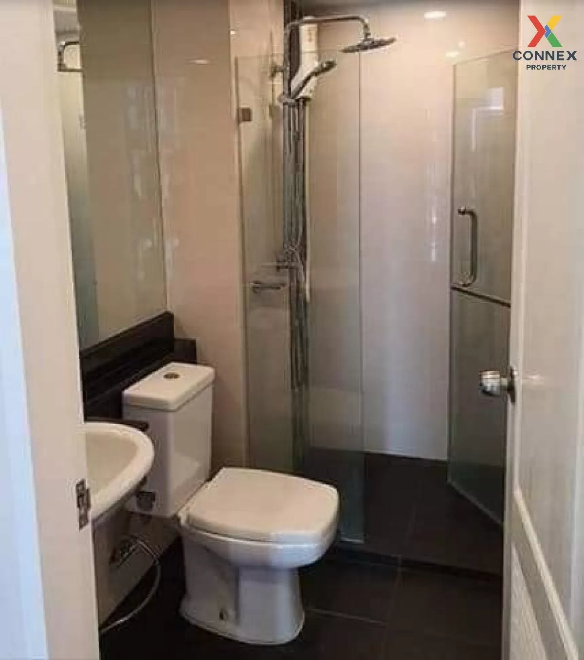 For Rent Condo , Chateau in Town Charansanitwong 96/2 , MRT-Bang 