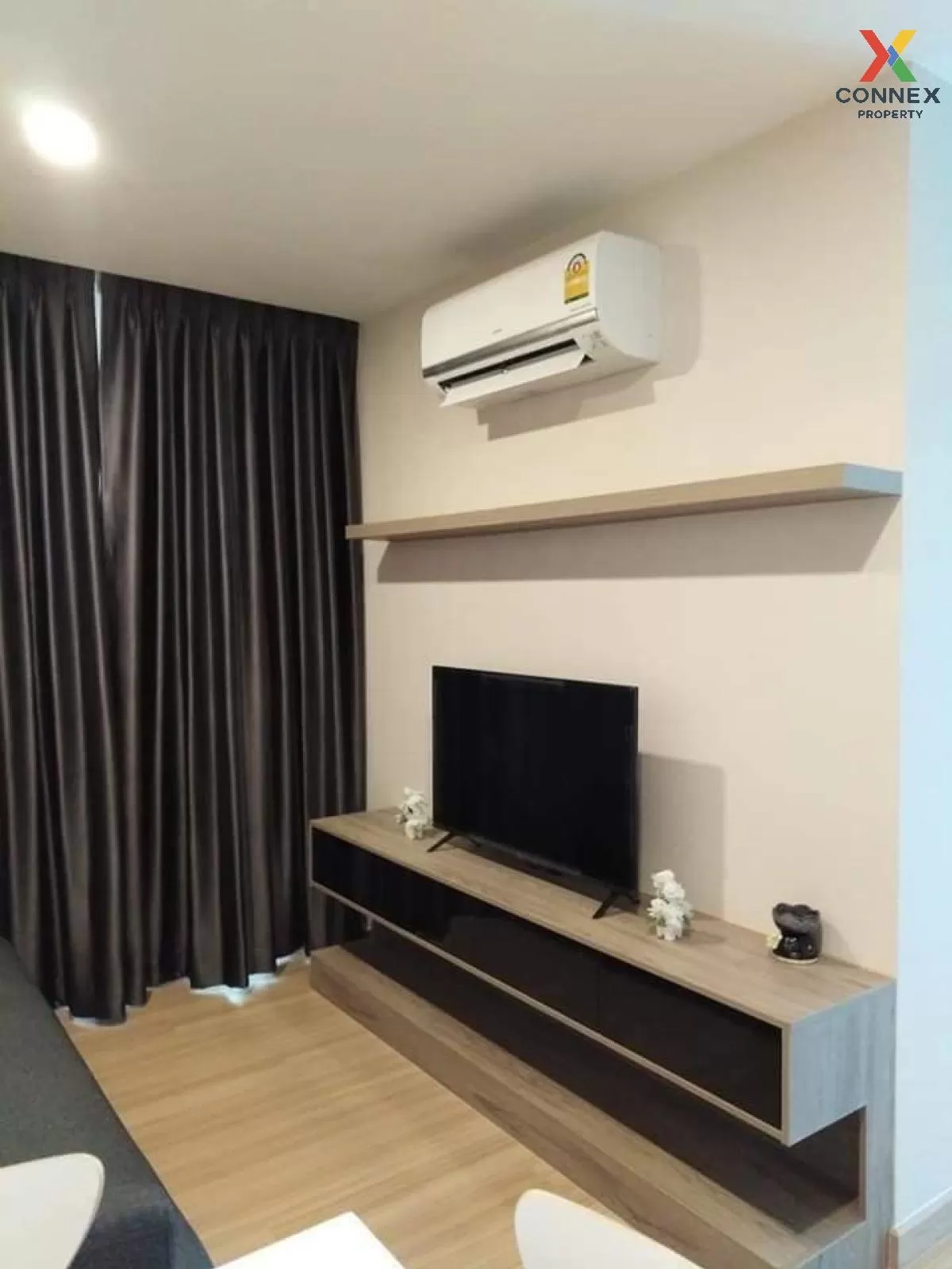 For Rent Condo , Chateau in Town Charansanitwong 96/2 , MRT-Bang  3