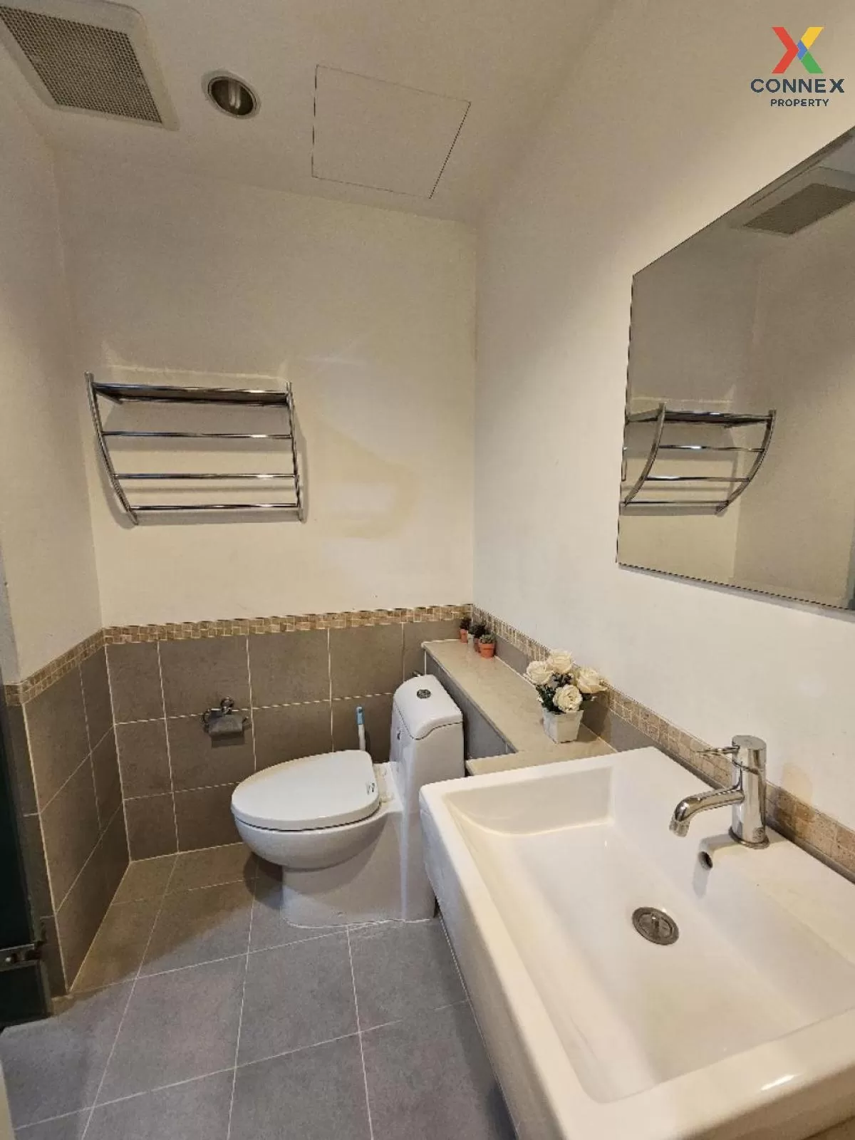 For Rent Condo , The Muse Sukhumvit , BTS-Udom Suk , Bang Chak , 