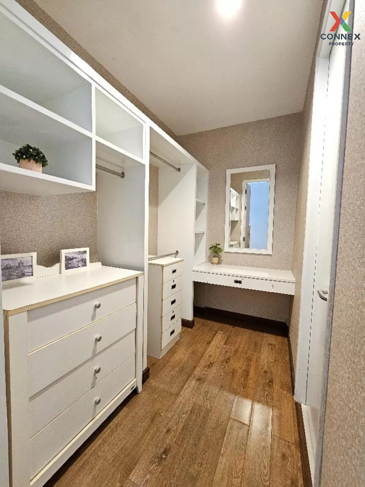 For Rent Condo , The Muse Sukhumvit , BTS-Udom Suk , Bang Chak ,  4