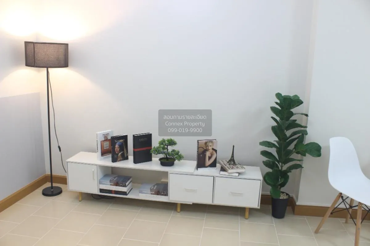 For Sale Condo , City Home Rattanathibet , MRT-Bang Krasor , Bang