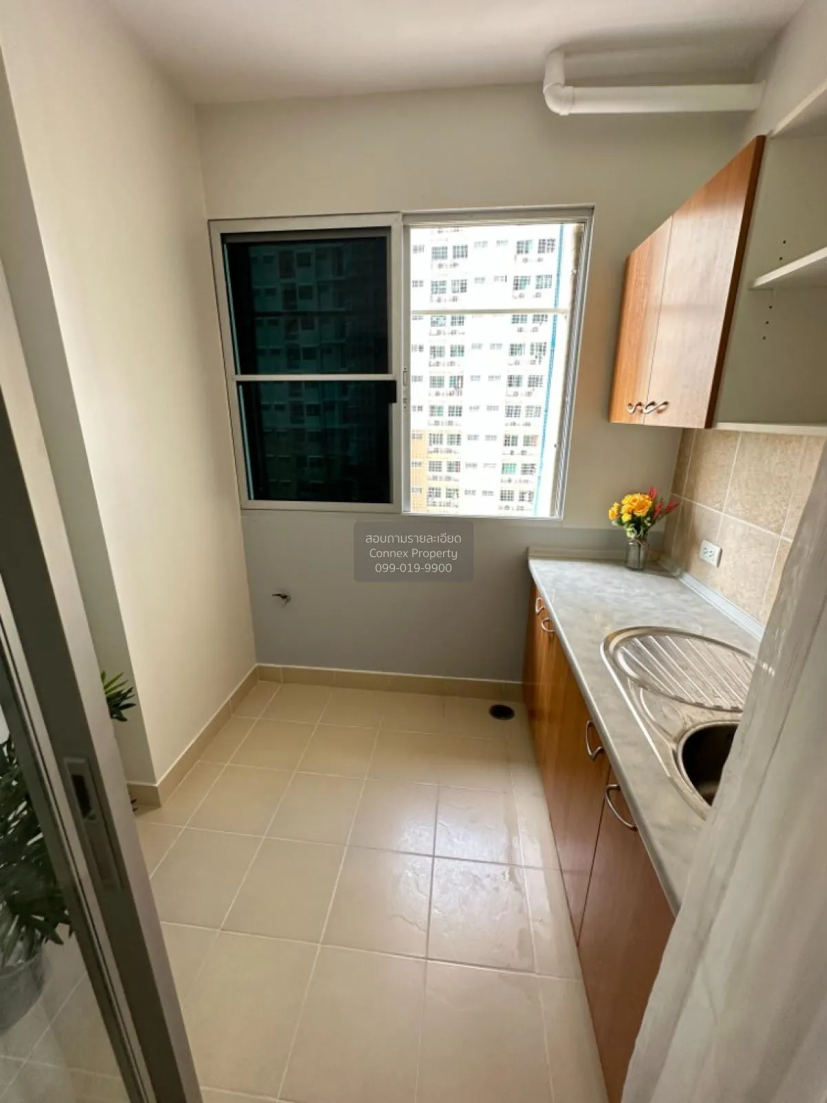 For Sale Condo , City Home Rattanathibet , MRT-Bang Krasor , Bang