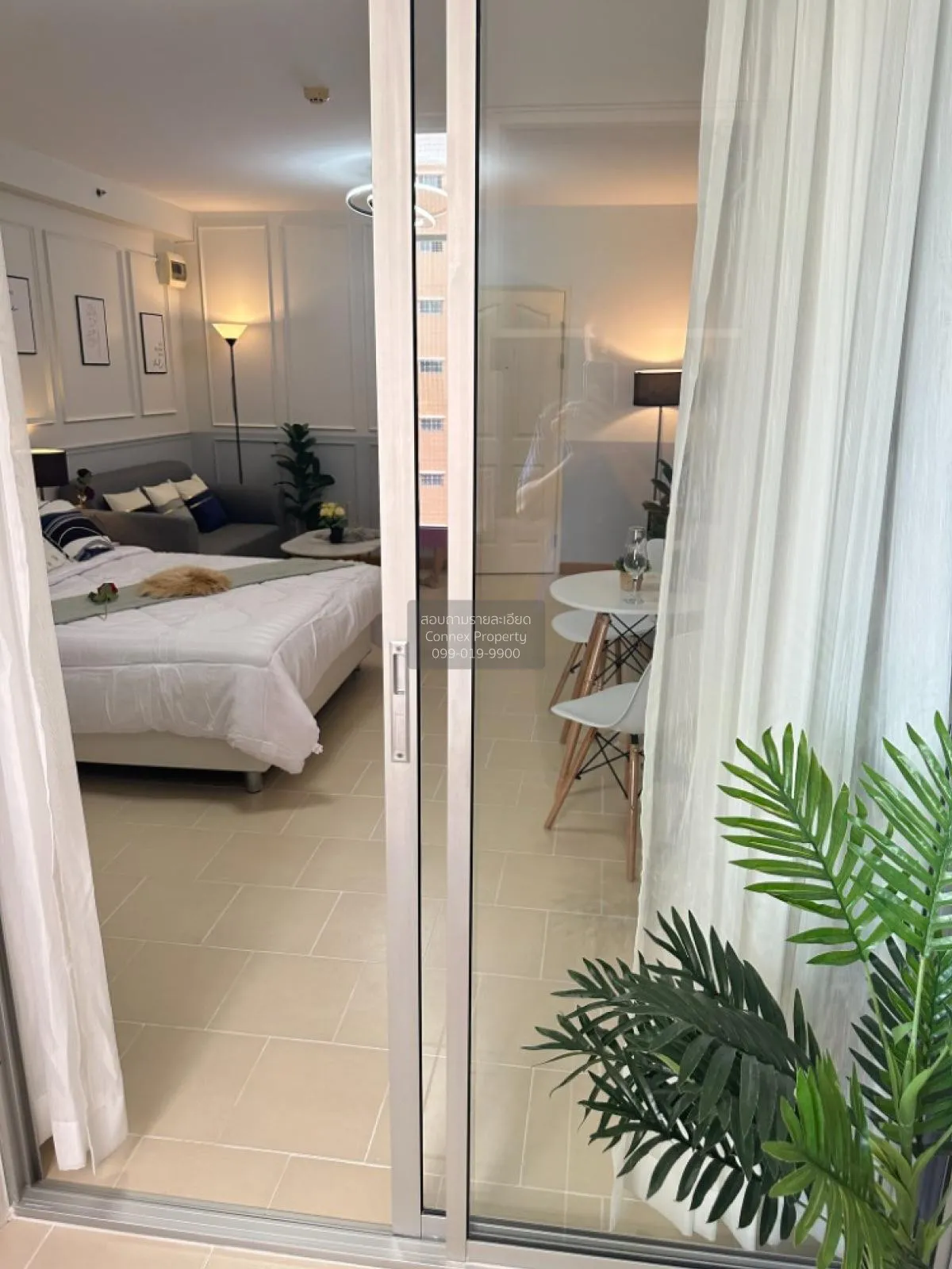 For Sale Condo , City Home Rattanathibet , MRT-Bang Krasor , Bang