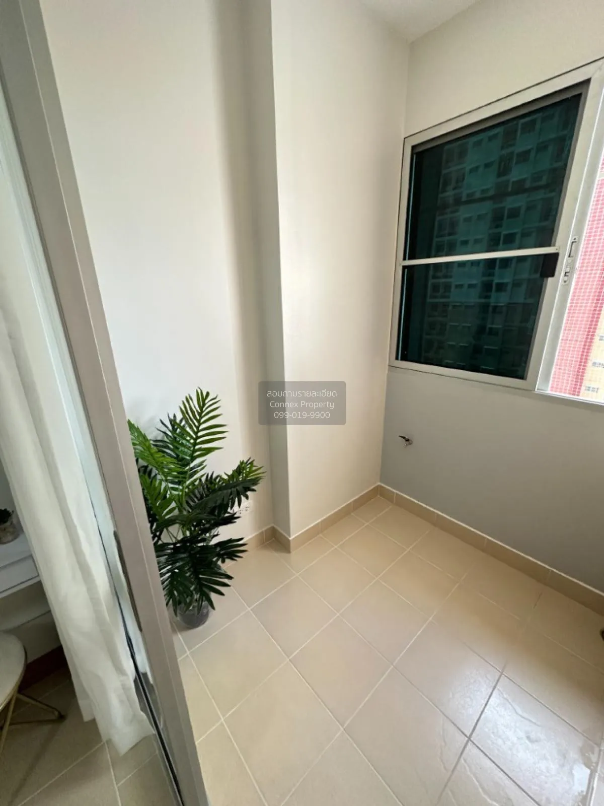 For Sale Condo , City Home Rattanathibet , MRT-Bang Krasor , Bang
