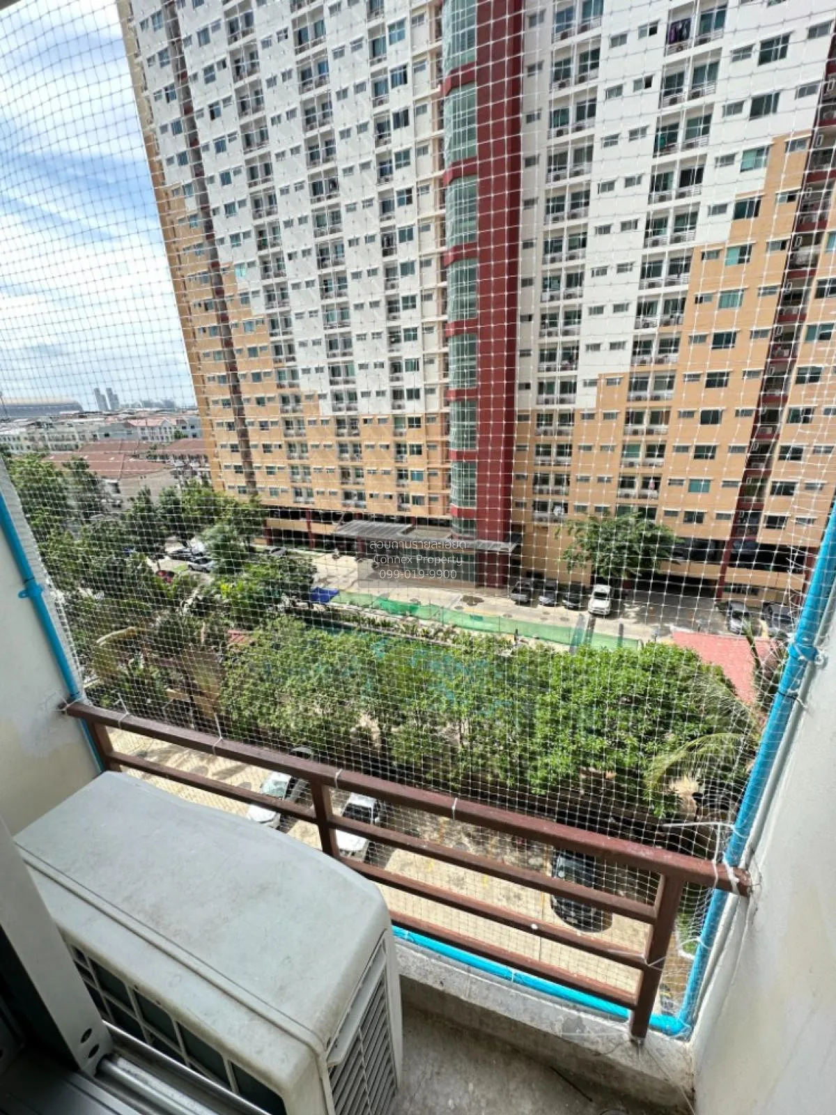 For Sale Condo , City Home Rattanathibet , MRT-Bang Krasor , Bang
