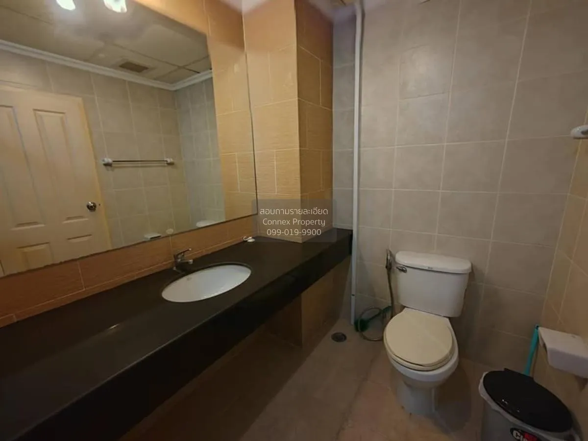 For Rent Condo , Supalai Casa Riva , Bang Kho Laem , Bang Kho Lae