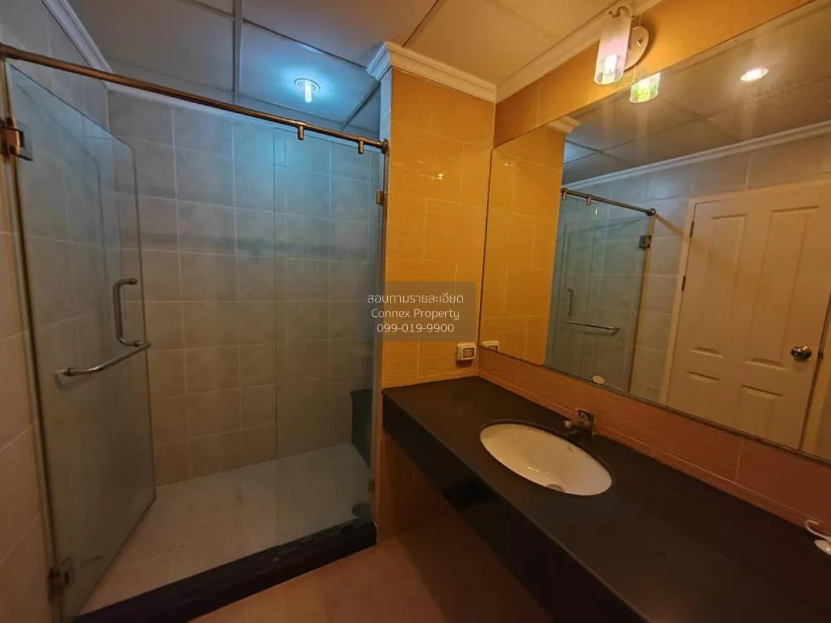For Rent Condo , Supalai Casa Riva , Bang Kho Laem , Bang Kho Lae