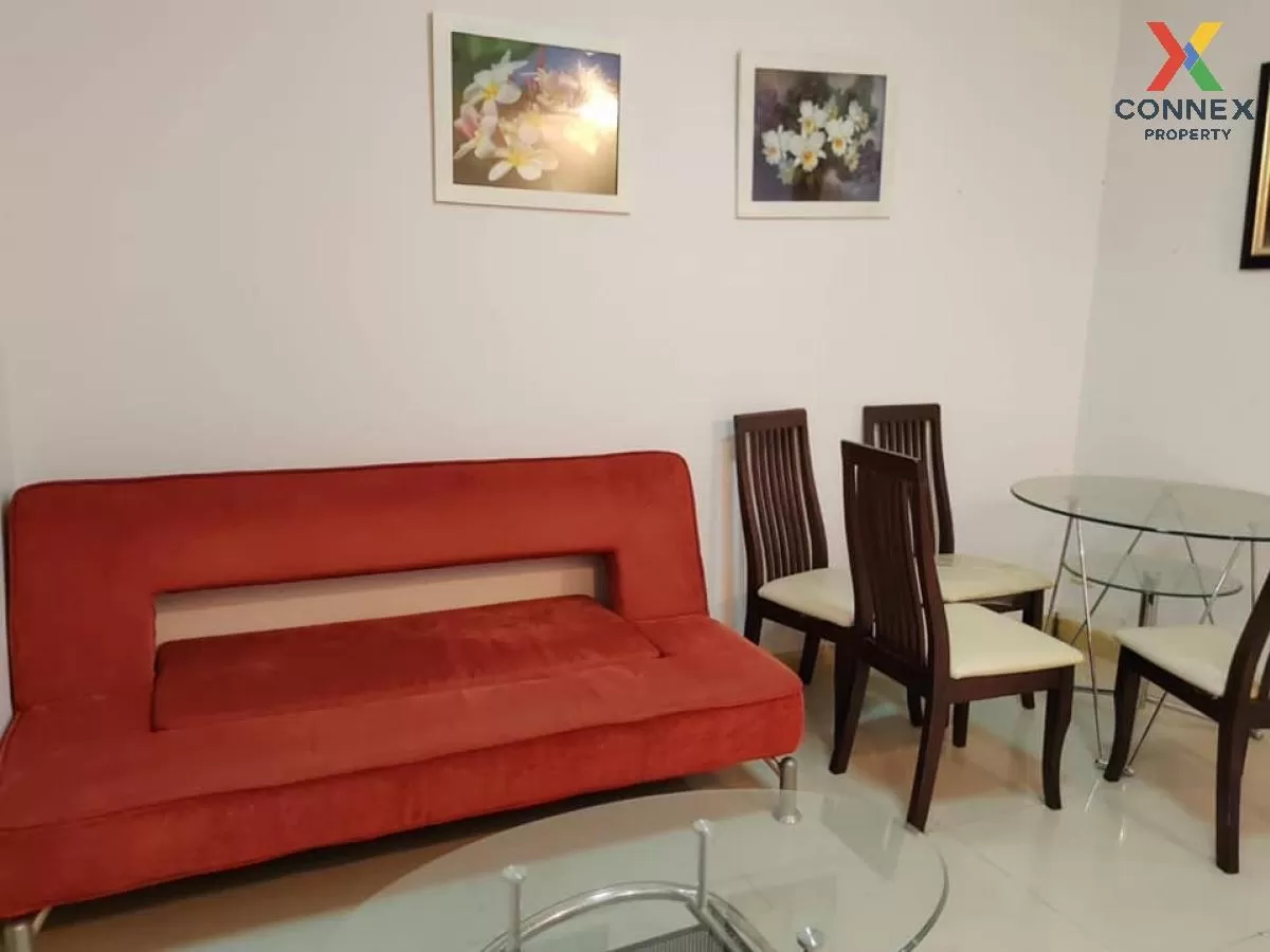 For Sale Condo , Supalai Casa Riva , Bang Kho Laem , Bang Kho Lae For Sale Condo , Supalai Casa Riva , Bang Kho Laem , Bang Kho Lae 1