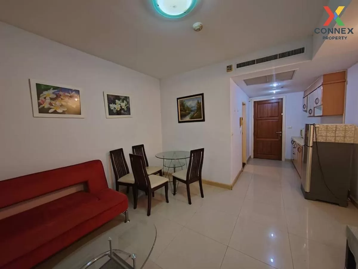 For Sale Condo , Supalai Casa Riva , Bang Kho Laem , Bang Kho Lae For Sale Condo , Supalai Casa Riva , Bang Kho Laem , Bang Kho Lae 2