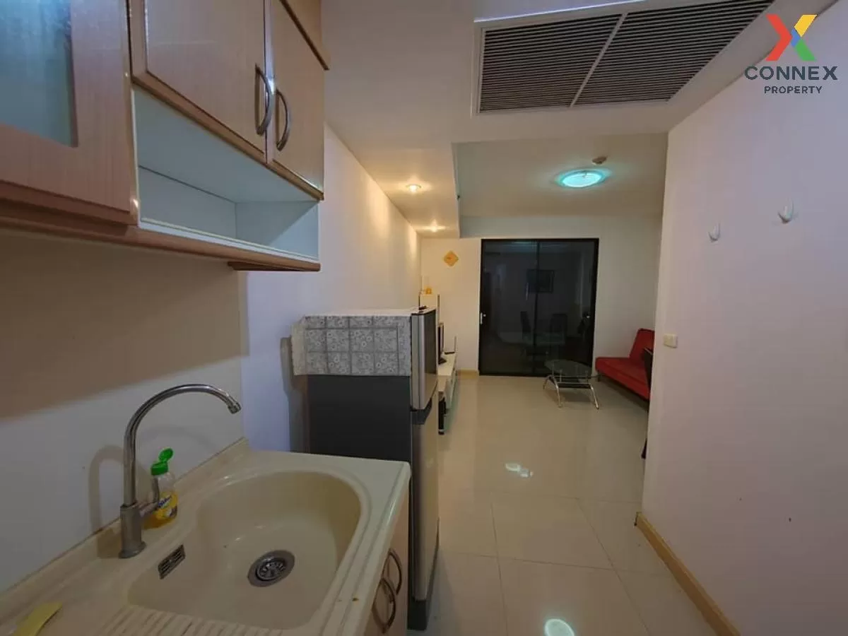 For Sale Condo , Supalai Casa Riva , Bang Kho Laem , Bang Kho Lae For Sale Condo , Supalai Casa Riva , Bang Kho Laem , Bang Kho Lae 4