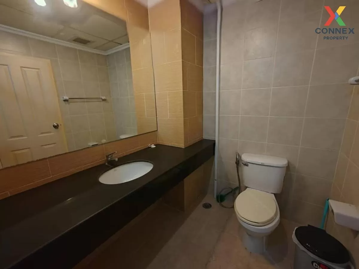 For Sale Condo , Supalai Casa Riva , Bang Kho Laem , Bang Kho Lae For Sale Condo , Supalai Casa Riva , Bang Kho Laem , Bang Kho Lae